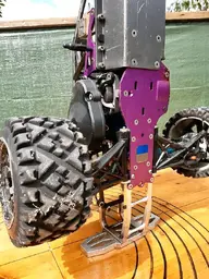 Baja 5B  11.webp