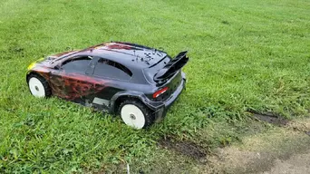 20220707_160616.webp