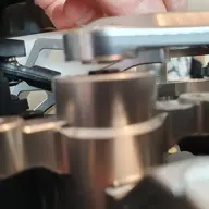 FID Servo Saver (1).jpg FID Servo Saver (1).jpg