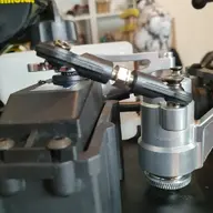 FID Servo Saver (3).jpg FID Servo Saver (3).jpg