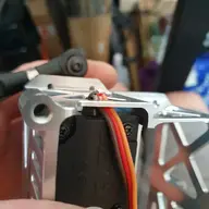 FID servo bracket (2).jpg FID servo bracket (2).jpg
