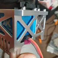 FID servo bracket edited (1).jpg FID servo bracket edited (1).jpg
