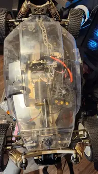 20230802_212536.jpg
