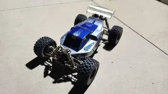 20230805_025227.jpg