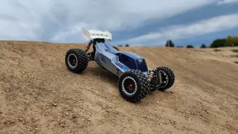 20230806_172333.jpg