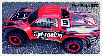 Hpi Baja 5SC 01 .webp
