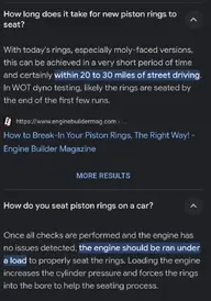 Screenshot_20230810_220450_Google.webp