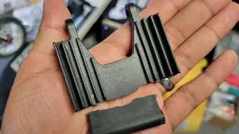 20230806_194816.jpg