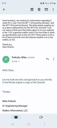 Screenshot_20230813_181828_Gmail.webp Screenshot_20230813_181828_Gmail.webp