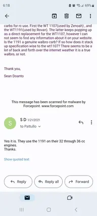 Screenshot_20230813_181839_Gmail.webp Screenshot_20230813_181839_Gmail.webp