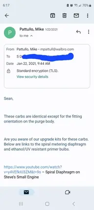 Screenshot_20230813_181708_Gmail.webp Screenshot_20230813_181708_Gmail.webp