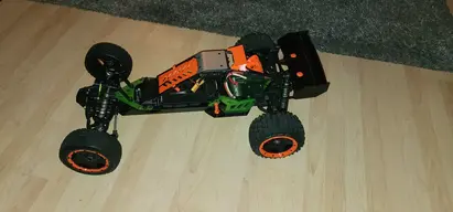 HPI Baja 5B Flux 10.webp