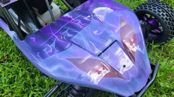 20230818_141925.webp