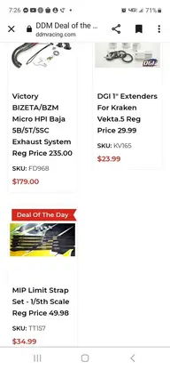 Screenshot_20230823_192627_Chrome.webp