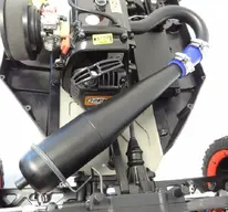 5t-pipe-ebay.webp