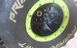 20230827_154857.jpg 20230827_154857.jpg