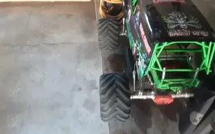 20230827_155048.jpg 20230827_155048.jpg