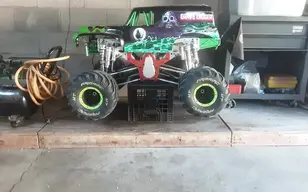 20230827_155104.jpg 20230827_155104.jpg