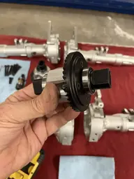 71489919175__8CB3C552-AA2D-4BCA-A664-8A2CA22E3E23.jpeg 71489919175__8CB3C552-AA2D-4BCA-A664-8A2CA22E3E23.jpeg