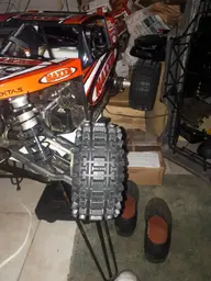 20230829_223613.webp