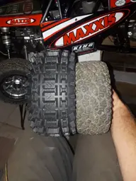 20230829_221722.webp