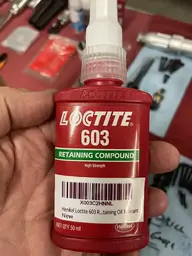 IMG_7074.jpeg IMG_7074.jpeg