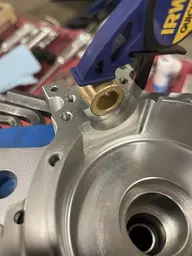 IMG_7073.jpeg IMG_7073.jpeg