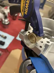 IMG_7075.jpeg IMG_7075.jpeg