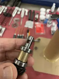 IMG_7080.jpeg IMG_7080.jpeg