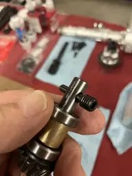 IMG_7081.jpeg IMG_7081.jpeg