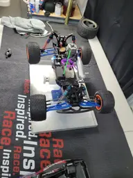20230831_204854.jpg
