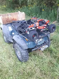 20230903_161808.webp