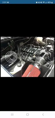 Screenshot_20230904_143132_Chrome.webp