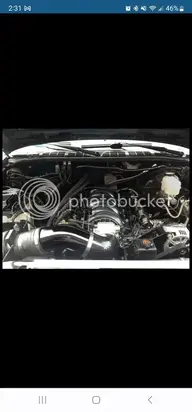 Screenshot_20230904_143140_Chrome.webp