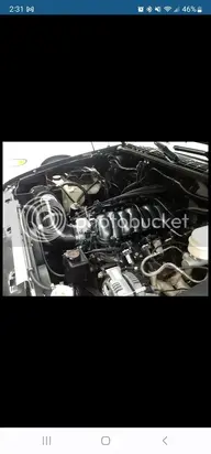 Screenshot_20230904_143148_Chrome.webp