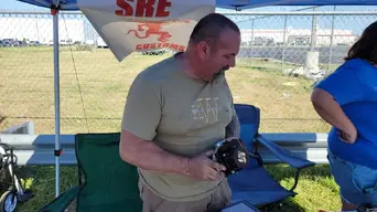 20230903_103404.webp