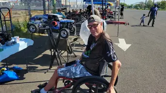 20230903_103426.webp