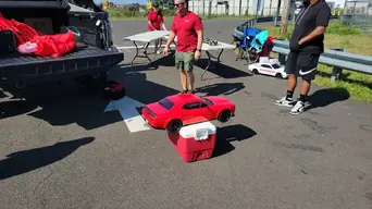 20230903_103734.webp