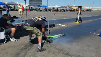 20230903_133426.webp