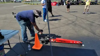 20230903_140552.webp