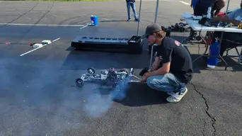20230903_144358.webp