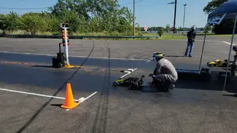 20230903_144611.webp
