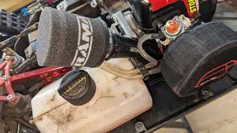 PXL_20230908_121642866.jpg PXL_20230908_121642866.jpg