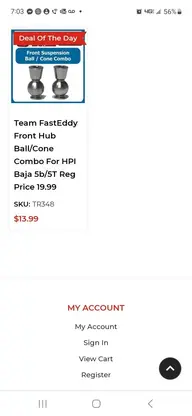 Screenshot_20230909_190328_Chrome.webp