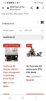 Screenshot_20230914_141251_Chrome.webp