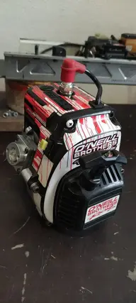 IMG_20230830_120110.jpg IMG_20230830_120110.jpg