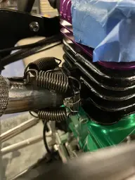 IMG_7459.jpeg IMG_7459.jpeg