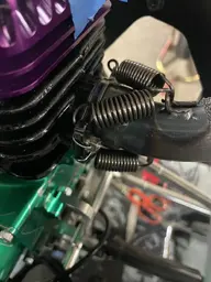 IMG_7460.jpeg IMG_7460.jpeg