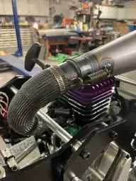 IMG_7465.jpeg IMG_7465.jpeg