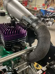 IMG_7466.jpeg IMG_7466.jpeg